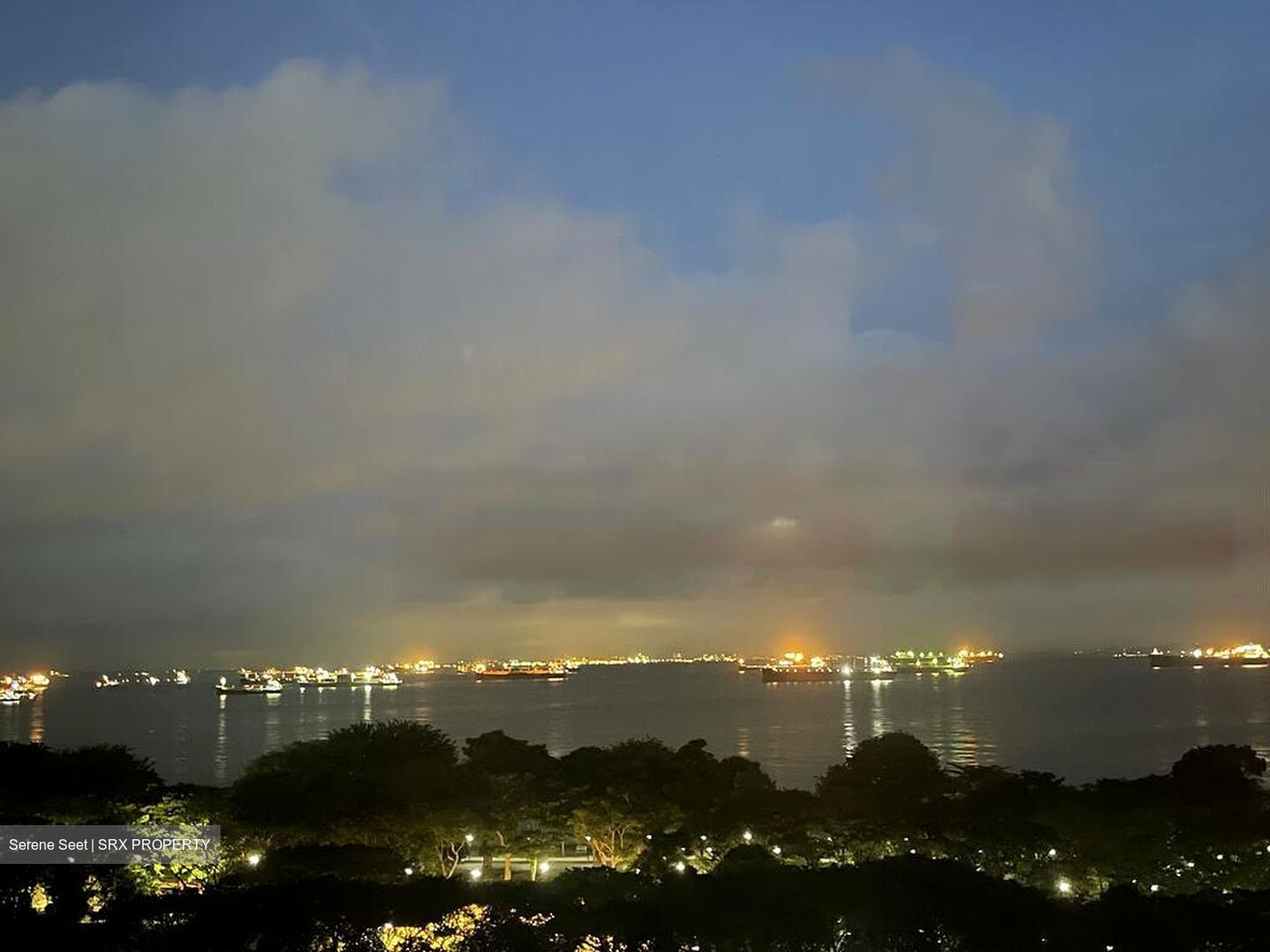 Blk 14 Marine Terrace Breeze (Marine Parade), HDB 5 Rooms #459340041